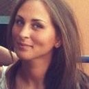 Natasha Åkesson Petrovic