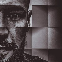 Mateusz C.