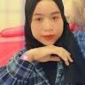 Fery Inka Anda Rista