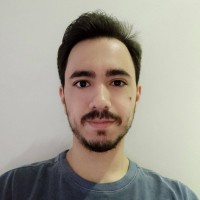 Alessandro K.