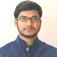Bapi Sarkar