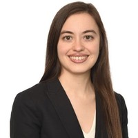 Maria Paulina Echandi