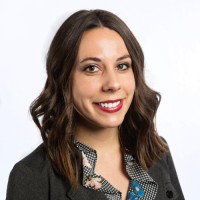 Elizabeth Heimer