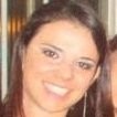 Patrícia De Paiva Cardoso