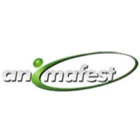 ANIMAFEST EXPERIENCE
