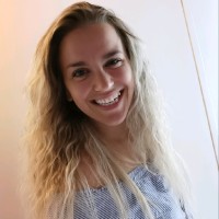 Audrey Millette