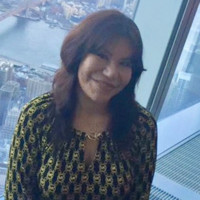 Loida Escobar