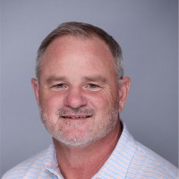 Derek Desola