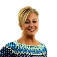 Patrice Skelley