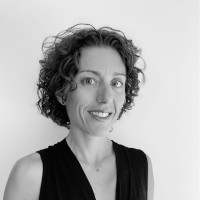 Aurélie Girard