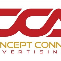 concept connect