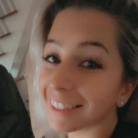 Mari Bouziane
