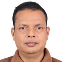 Ranjan Kumar Mishra