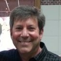 Marc A. Luber