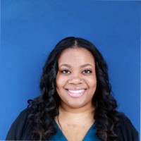 Rae Jefferson