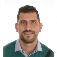 José Antonio Gil Linares Ph.D.