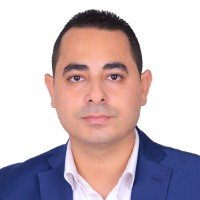 Elsayed Hesham