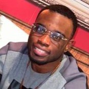 Elijah Grant Kwaago