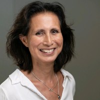 Audrey Severijn