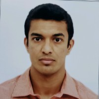 Ajay E Thekkepat, Pmp®