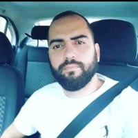 Fernando Guedes