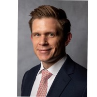 Dylan Zobkiw