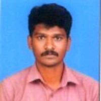 Kalaiarasan R