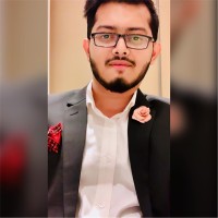 Farzan Hussain