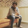 Vikas Raj