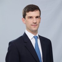 Henry Talbot-Ponsonby