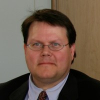 Dale Erkkila