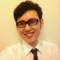 Qian Wang