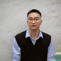 Nguyen Van Duc Chau