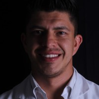 Jonathan Grajeda