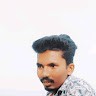 Nagendra Nani