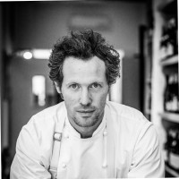 Tanguy Laviale