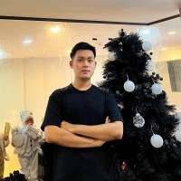 Tấn Tài Trần