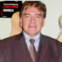 Ricardo Alcaraz