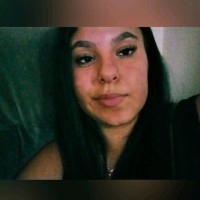 Samara Mendonça