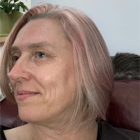 Janice Bundey