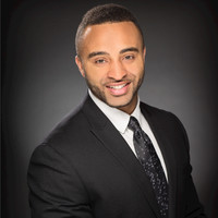 Joshua Campbell