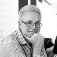 Jon Mahney