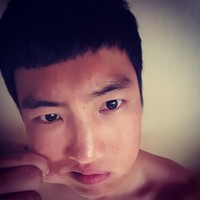 김치운