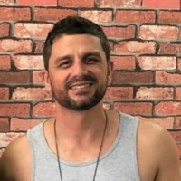 Juarez Dias de Morais Júnior