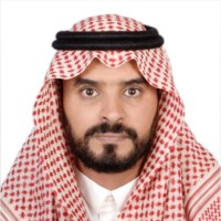 علي ال سالم