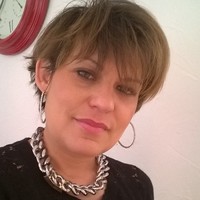 Christelle Laforest