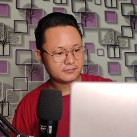 Santosh Gurung