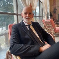 Stefano Luconi