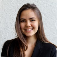 Samantha Keppel
