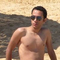 Ahmed Mohsen